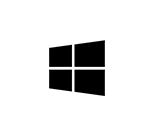 Windows標(biāo)準(zhǔn)版